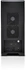 SanDisk Professional G-RAID Shuttle 8, 48TB, Thunderbolt 3 / USB-C 3.1