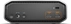 SanDisk Professional G-DRIVE Project, 12TB, Thunderbolt 3 / USB-C 3.1