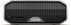 SanDisk Professional G-DRIVE Project, 12TB, Thunderbolt 3 / USB-C 3.1
