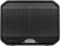 SanDisk Professional G-RAID MIRROR, 36TB, Thunderbolt 3 / USB-C 3.1