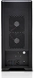 SanDisk Professional G-SPEED Shuttle XL, 32TB, Thunderbolt 3 / USB-C 3.1