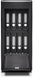 SanDisk Professional G-SPEED Shuttle XL, 32TB, Thunderbolt 3 / USB-C 3.1