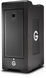 SanDisk Professional G-SPEED Shuttle XL, 32TB, Thunderbolt 3 / USB-C 3.1
