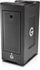 SanDisk Professional G-SPEED Shuttle XL, 32TB, Thunderbolt 3 / USB-C 3.1