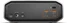 SanDisk Professional G-DRIVE Project, 8TB, Thunderbolt 3 / USB-C 3.1