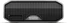 SanDisk Professional G-DRIVE Project, 8TB, Thunderbolt 3 / USB-C 3.1