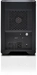 SanDisk Professional G-RAID Shuttle 4, 80TB, Thunderbolt 3 / USB-C 3.1