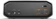 SanDisk Professional G-DRIVE Project, 24TB, Thunderbolt 3 / USB-C 3.1
