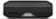 SanDisk Professional G-DRIVE Project, 24TB, Thunderbolt 3 / USB-C 3.1