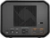SanDisk Professional G-RAID MIRROR, 48TB, Thunderbolt 3 / USB-C 3.1