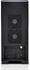 SanDisk Professional G-SPEED Shuttle XL ev Series Bay Adapter, 72TB, Thunderbolt 3 / USB-C 3.1