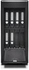 SanDisk Professional G-SPEED Shuttle XL ev Series Bay Adapter, 72TB, Thunderbolt 3 / USB-C 3.1