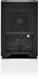SanDisk Professional G-RAID Shuttle 4, 96TB, Thunderbolt 3 / USB-C 3.1 mit DisplayPort 1.4