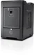 SanDisk Professional G-RAID Shuttle 4, 96TB, Thunderbolt 3 / USB-C 3.1 mit DisplayPort 1.4