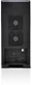SanDisk Professional G-RAID Shuttle 8, 48TB, Thunderbolt 3 / USB-C 3.1 mit DisplayPort 1.4