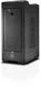 SanDisk Professional G-RAID Shuttle 8, 48TB, Thunderbolt 3 / USB-C 3.1 mit DisplayPort 1.4