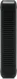 SanDisk Professional ArmorATD, 5TB, USB-C 3.0