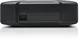 SanDisk Professional ArmorATD, 5TB, USB-C 3.0