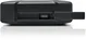 SanDisk Professional ArmorATD, 5TB, USB-C 3.0