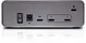 SanDisk Professional G-DRIVE PRO, 4TB, USB-C 3.0/Thunderbolt 3 / USB-C 3.1 mit DisplayPort 1.4