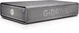 SanDisk Professional G-DRIVE PRO, 4TB, USB-C 3.0/Thunderbolt 3 / USB-C 3.1 mit DisplayPort 1.4