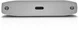 SanDisk Professional G-DRIVE PRO SSD, 1TB, Thunderbolt 3 / USB-C 3.1 mit DisplayPort 1.4
