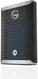 SanDisk Professional G-DRIVE PRO SSD, 1TB, Thunderbolt 3 / USB-C 3.1 mit DisplayPort 1.4