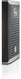 SanDisk Professional G-DRIVE PRO SSD, 1TB, Thunderbolt 3 / USB-C 3.1 mit DisplayPort 1.4
