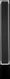 SanDisk Professional G-DRIVE PRO SSD, 1TB, Thunderbolt 3 / USB-C 3.1 mit DisplayPort 1.4