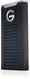 SanDisk Professional G-DRIVE Mobile SSD R-Series, 500GB, USB-C 3.1