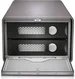 SanDisk Professional G-RAID 2 Removable, 24TB, USB-C 3.1/Thunderbolt 3 / USB-C 3.1 mit DisplayPort 1.4