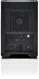 SanDisk Professional G-RAID Shuttle 4, 48TB, Thunderbolt 3 / USB-C 3.1 mit DisplayPort 1.4