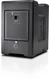 SanDisk Professional G-RAID Shuttle 4, 48TB, Thunderbolt 3 / USB-C 3.1 mit DisplayPort 1.4
