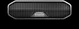 SanDisk Professional G-DRIVE, 22TB, USB-C 3.1