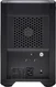 SanDisk Professional G-SPEED Shuttle SSD, 8TB, Thunderbolt 3 / USB-C 3.1 mit DisplayPort 1.4
