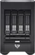SanDisk Professional G-SPEED Shuttle SSD, 8TB, Thunderbolt 3 / USB-C 3.1 mit DisplayPort 1.4