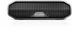 SanDisk Professional G-DRIVE, 24TB, USB-C 3.1