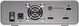 SanDisk Professional G-DRIVE Pro Thunderbolt 3 SSD, 1.92TB, Thunderbolt 3 / USB-C 3.1 mit DisplayPort 1.4