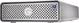 SanDisk Professional G-DRIVE Pro Thunderbolt 3 SSD, 1.92TB, Thunderbolt 3 / USB-C 3.1 mit DisplayPort 1.4