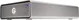 SanDisk Professional G-DRIVE Pro Thunderbolt 3 SSD, 1.92TB, Thunderbolt 3 / USB-C 3.1 mit DisplayPort 1.4