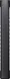 SanDisk Professional ArmorLock, 2TB, USB-C 3.1