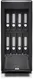 SanDisk Professional G-SPEED Shuttle XL, 32TB, Thunderbolt 3 / USB-C 3.1 mit DisplayPort 1.4