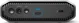 SanDisk Professional G-DRIVE, 6TB, USB-C 3.1