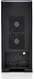 SanDisk Professional G-SPEED Shuttle XL ev Series Bay Adapter, 24TB, Thunderbolt 3 / USB-C 3.1 mit DisplayPort 1.4