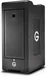 SanDisk Professional G-SPEED Shuttle XL ev Series Bay Adapter, 24TB, Thunderbolt 3 / USB-C 3.1 mit DisplayPort 1.4
