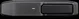 SanDisk Professional PRO-BLADE Transport ohne SSD-Modul, 2TB, USB-C 3.2