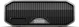 SanDisk Professional G-DRIVE Project, 8TB, Thunderbolt 3 / USB-C 3.1 mit DisplayPort 1.4