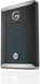 SanDisk Professional G-DRIVE PRO SSD, 2TB, Thunderbolt 3 / USB-C 3.1