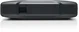 SanDisk Professional ArmorATD, 2TB, USB-C 3.0
