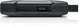 SanDisk Professional ArmorATD, 2TB, USB-C 3.0